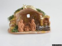 /album/idee-regalo/muschio-cm-15-jpg/